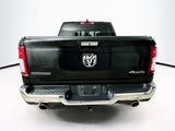 Used 2019 RAM 1500 Big Horn image 6