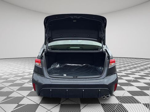 New 2026 Toyota Corolla SE image 19