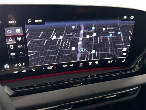 New 2025 Audi A5 2.0T Premium Plus image 24