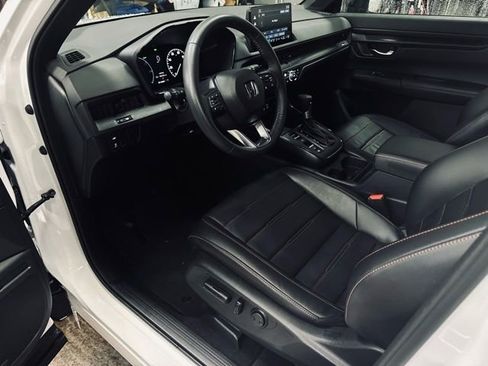 Used 2024 Honda CR-V Sport-L image 17