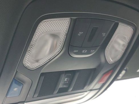 Used 2022 RAM 1500 Rebel w/ Rebel Level 2 Equipment Group AWD/4WD image 31