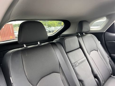 Used 2022 Lexus RX 350 AWD w/ Premium Package image 30