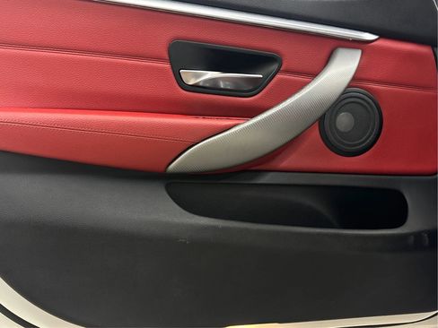 Used 2019 BMW 430i Gran Coupe xDrive w/ Convenience Package image 26