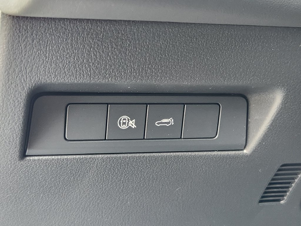 New 2026 MAZDA CX-5 Preferred AWD/4WD image 13