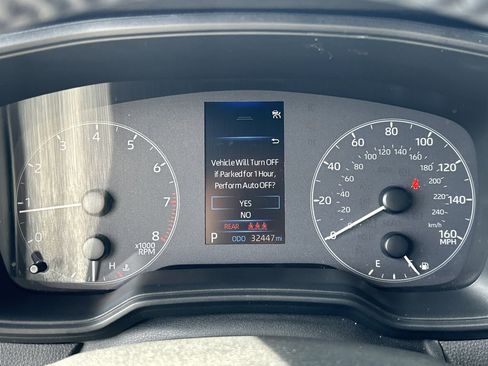 Used 2023 Toyota Corolla SE image 26