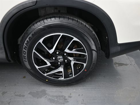 Used 2016 Honda CR-V SE image 19