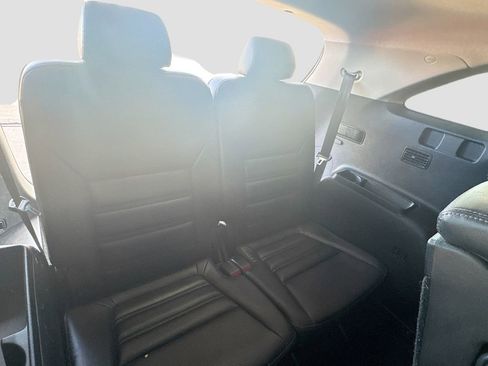 Used 2020 Kia Sorento EX FWD image 31