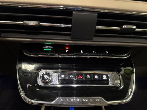 Used 2023 Lincoln Corsair Reserve w/ Equipment Group 202A AWD/4WD image 14
