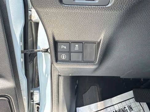 Used 2023 Honda Civic Touring image 50
