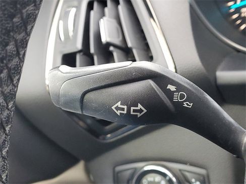 Used 2014 Ford Escape Titanium w/ Equipment Group 401A image 19