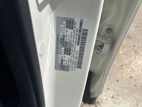 Used 2025 MAZDA CX-70 3.3 Turbo w/ Preferred Package image 30