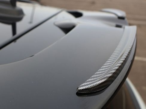 Used 2023 MINI Cooper John Cooper Works w/ Driver Assistance Package image 33