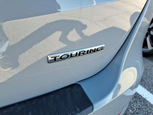 Certified 2023 Honda Odyssey Touring image 33