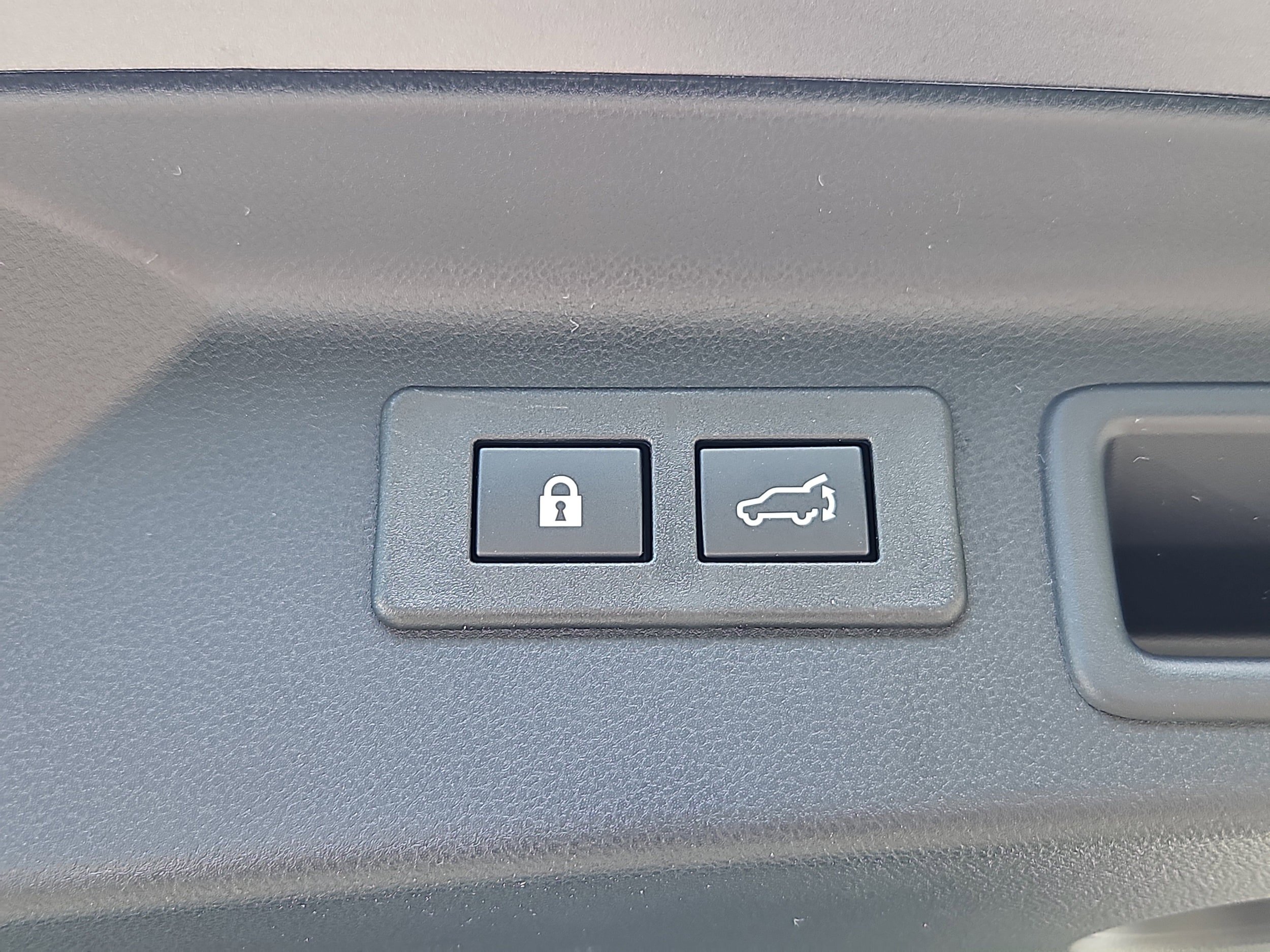 New 2026 Subaru Forester Premium AWD/4WD image 14