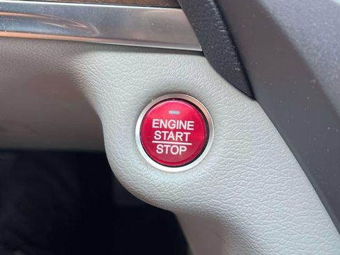 Used 2020 Acura MDX SH-AWD w/ Technology Package image 14