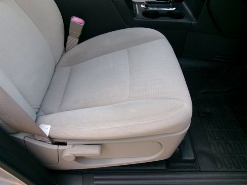 Used 2008 Ford Explorer Sport Trac XLT image 20