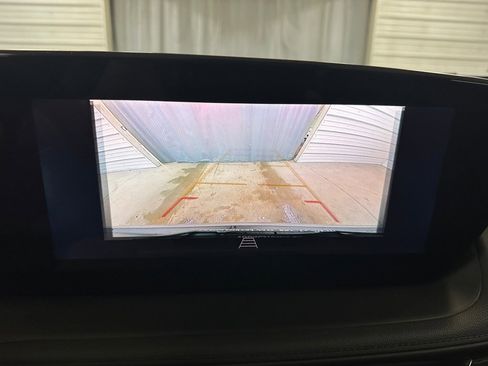 Certified 2024 Buick Encore GX Preferred image 10