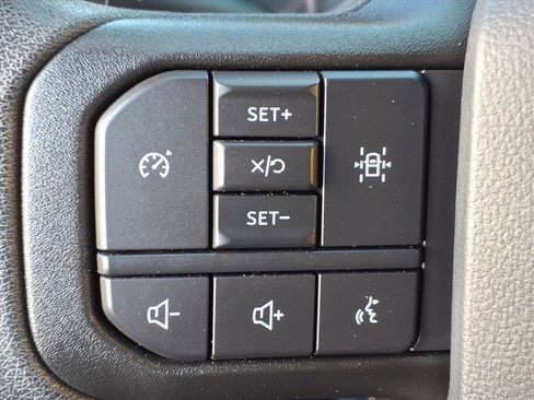 Used 2023 Ford F150 XL w/ Rattler Package image 27