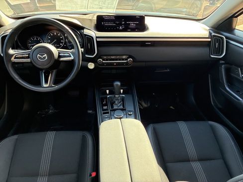 Used 2023 MAZDA CX-50 2.5 S w/ Cargo Package image 19