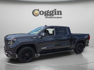 Used 2025 GMC Sierra 1500 Elevation w/ Elevation Premium Package RWD video 1