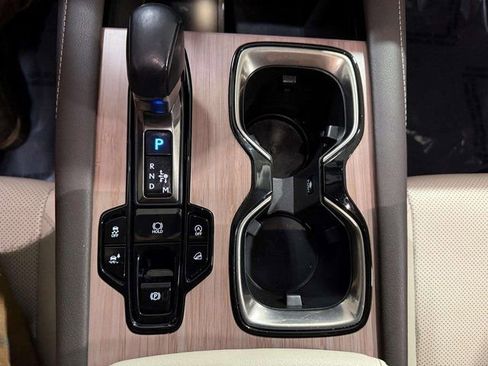 Used 2023 Lexus RX 350 AWD image 21