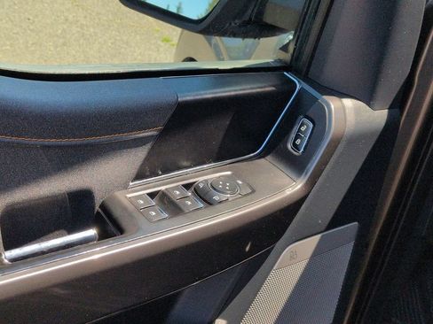 Used 2023 Ford F150 Tremor AWD/4WD image 10