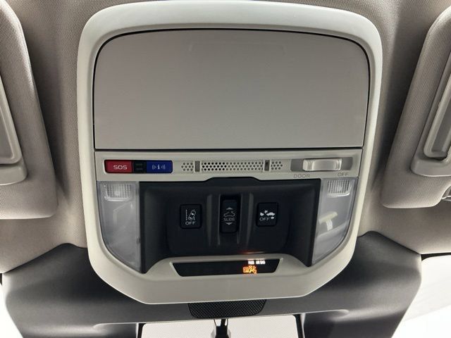 Used 2023 Subaru Forester Premium AWD/4WD image 22