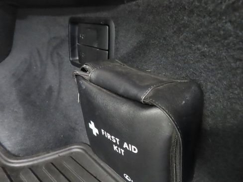 Used 2020 Lexus RX 350 AWD w/ Premium Package image 36