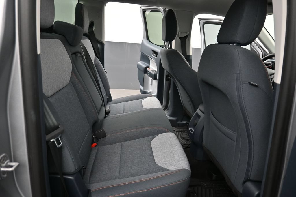 Used 2024 Ford Maverick XLT FWD image 24