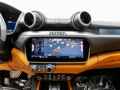 Used 2023 Ferrari Portofino M image 10