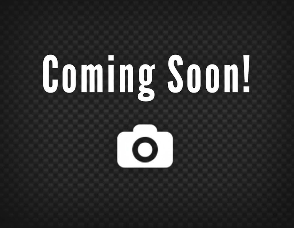 Used 2025 Lincoln Navigator Reserve AWD/4WD image 1