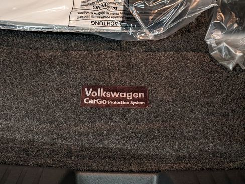 New 2026 Volkswagen Jetta GLI Autobahn image 29