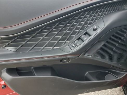 New 2026 Dodge Charger Scat Pack AWD/4WD image 20