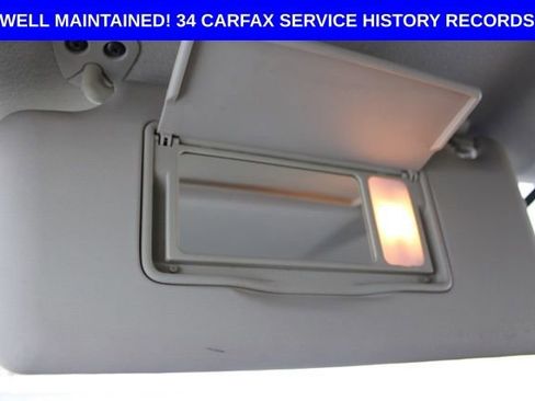 Used 2015 Nissan Rogue S w/ Convenience Package image 36