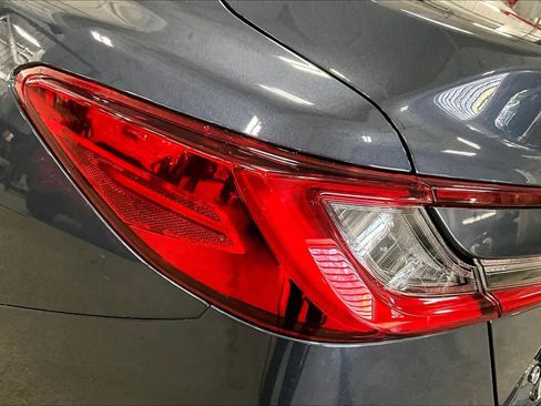 Used 2026 Toyota Camry XLE image 29