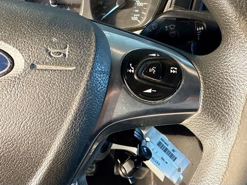 Used 2019 Ford Transit 250 Base image 14