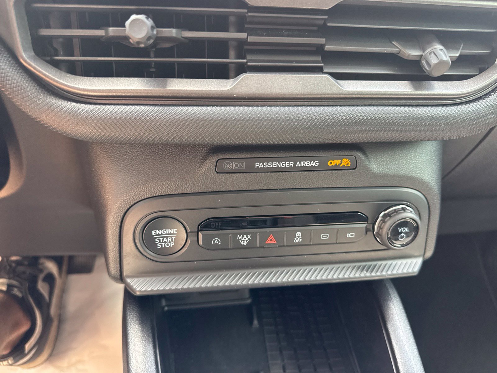 Certified 2025 Ford Bronco Sport Big Bend AWD/4WD image 31