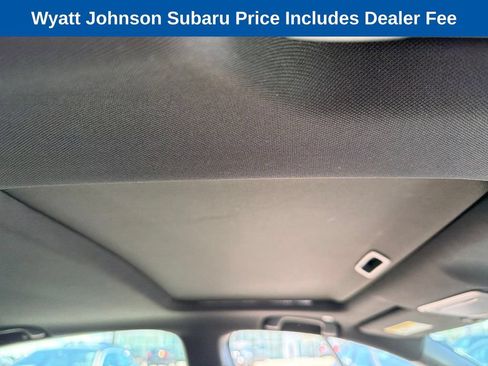 Used 2024 Honda Accord Sport image 32