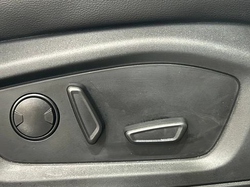 Used 2023 Ford Explorer ST w/ Equipment Group 401A AWD/4WD image 66