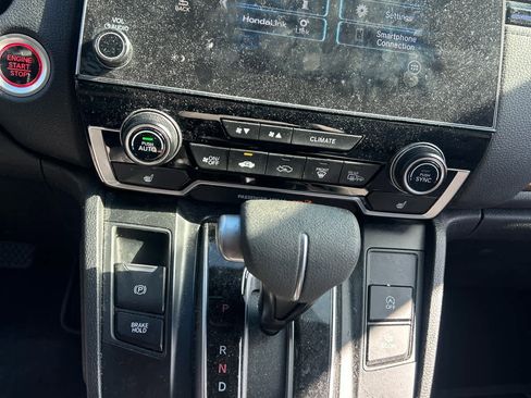 Used 2020 Honda CR-V EX image 14
