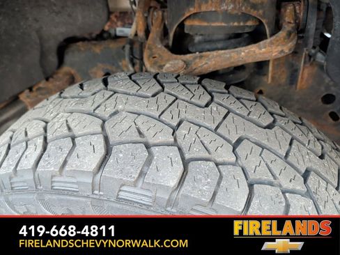 Used 2016 Ford F150 XLT w/ Equipment Group 302A Luxury image 10