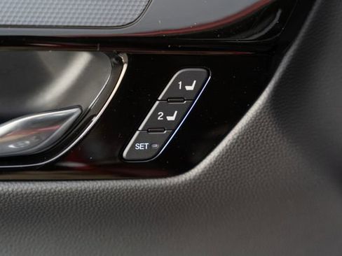 Used 2023 Honda CR-V Sport Touring image 18