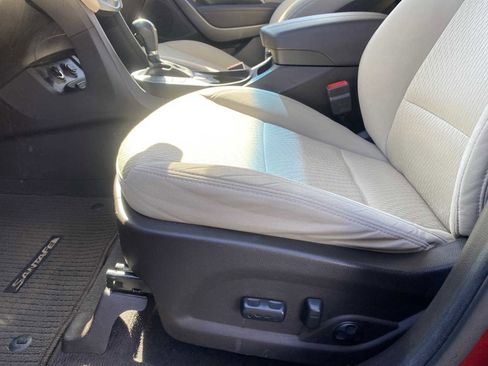 Used 2014 Hyundai Santa Fe Sport w/ Popular Equipment Package 02 image 25