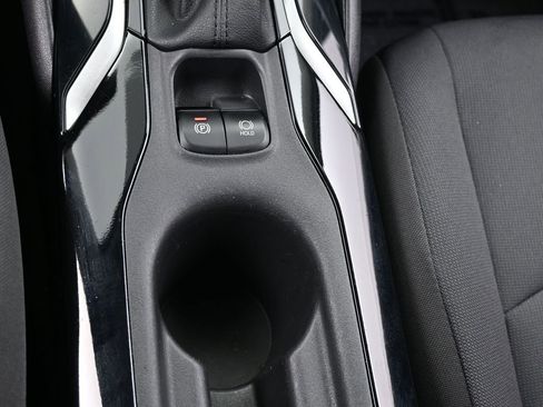 Used 2022 Toyota Corolla LE image 24