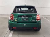 Certified 2024 MINI Cooper SE image 6