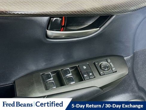 Used 2018 Lexus NX 300 300 Base image 18