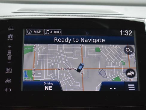 Used 2020 Honda Ridgeline RTL-E image 5