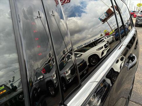 Used 2021 Lincoln Aviator Reserve w/ Equipment Group 201A image 26