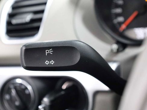 Used 2013 Porsche Boxster S image 28