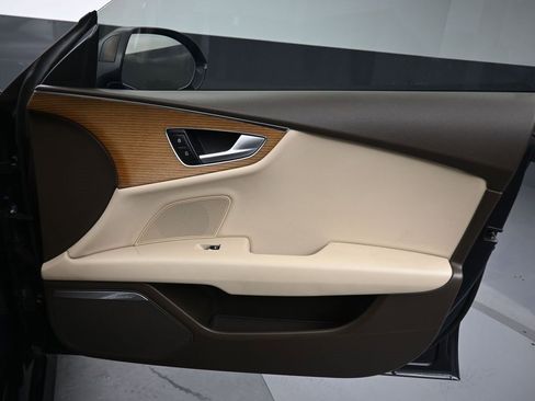 Used 2017 Audi A7 3.0T Prestige w/ Prestige Package image 43